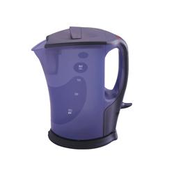 XB6348 jug kettle